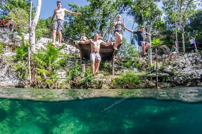 Tulum VIP Private Tour with Sea Turtles & Cenote – Award-Winning - Price and value: is $266 per person fair?