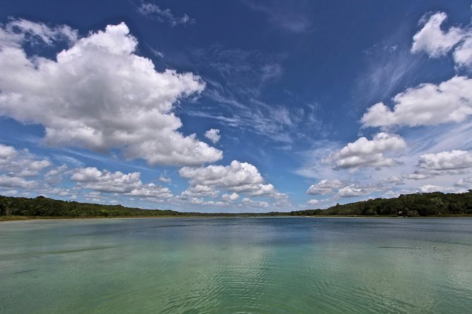 Wild Monkey Adventure (Private, Full Day) - Lunch and snacks: the value is in keeping the day comfortable