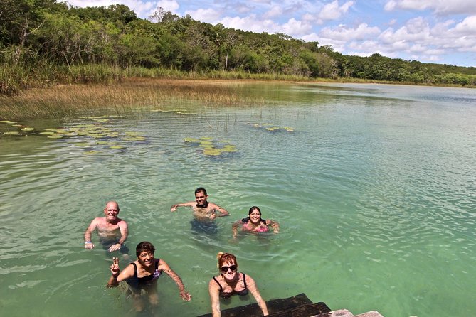 Wild Monkey Tour (Private, Half Day) - Who this tour is best for (and who should think twice)