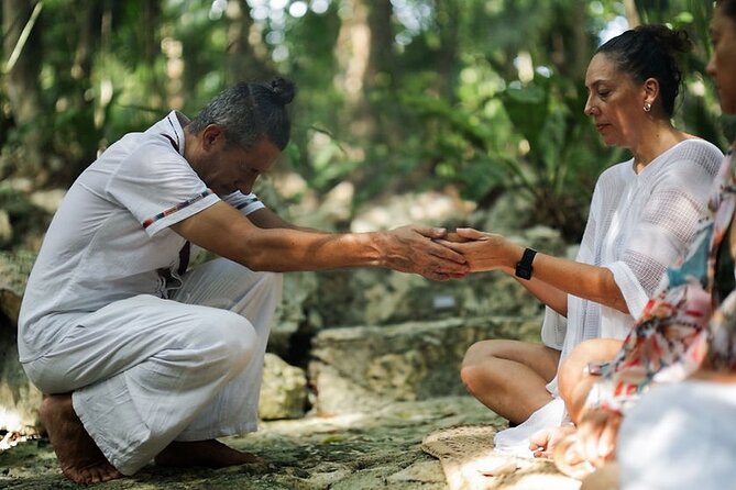 Yoga and Meditation DEtox Retreat - A 6:00am routine in Tulum: why the schedule works