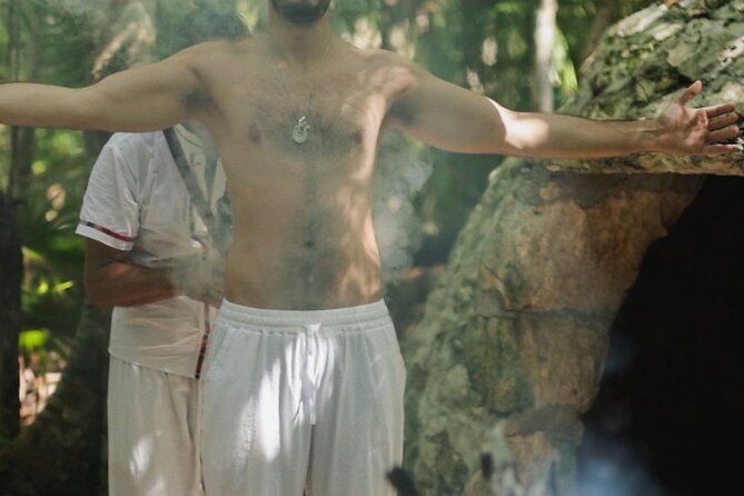 Yoga and Meditation DEtox Retreat - Fasting and fasting-adjacent intensity: how to prepare